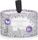 image 1 of DELETE-Woods of Windsor Lavender Perfumed Dusting Powder 100g
