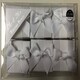 image 3 of Xpressions Wedding Favour Boxes White Pack Of 6
