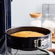 image 5 of GreenPan Bistro Bakeware 24cm Springform Cake Tin