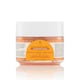 image 1 of Nature Spell Papaya Make-up Melt Cleansing Balm