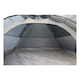 image 3 of Trespass Trossach Tent