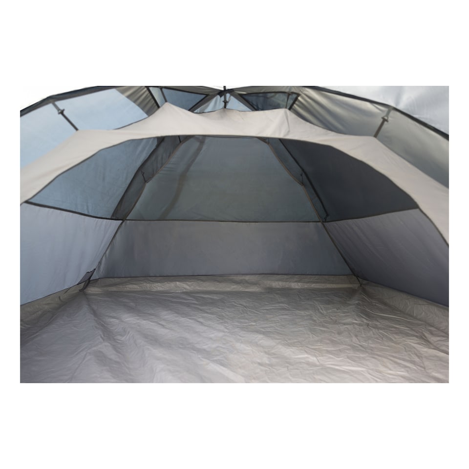 image 1 of Trespass Trossach Tent