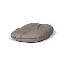 Danish Design Vintage Quilted Mattress Dogstooth 76 Cm