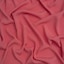 Punch Pink