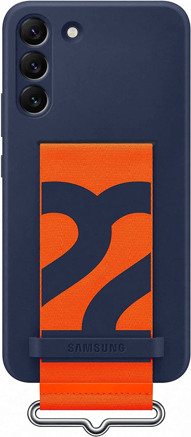 417208_3