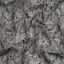 Slate Grey
