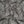 Slate Grey