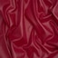 Claret