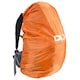 image 4 of Trespass Twinpeak70 DLX Rucksack | Grey | Flint | 1