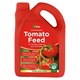 image 4 of Vitax Liquid Tomato Feed, 2L