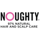 Marketplace seller logo
