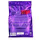 image 2 of Aquaforest AF Bio Sand 7.5kg