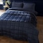 Navy Blue - Selected