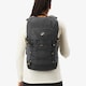 image 2 of Decathlon Arpenaz 500 20L hiking backpack