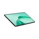 image 2 of Honor 11ac Tablets - 11 Inches - 4GB - Grey