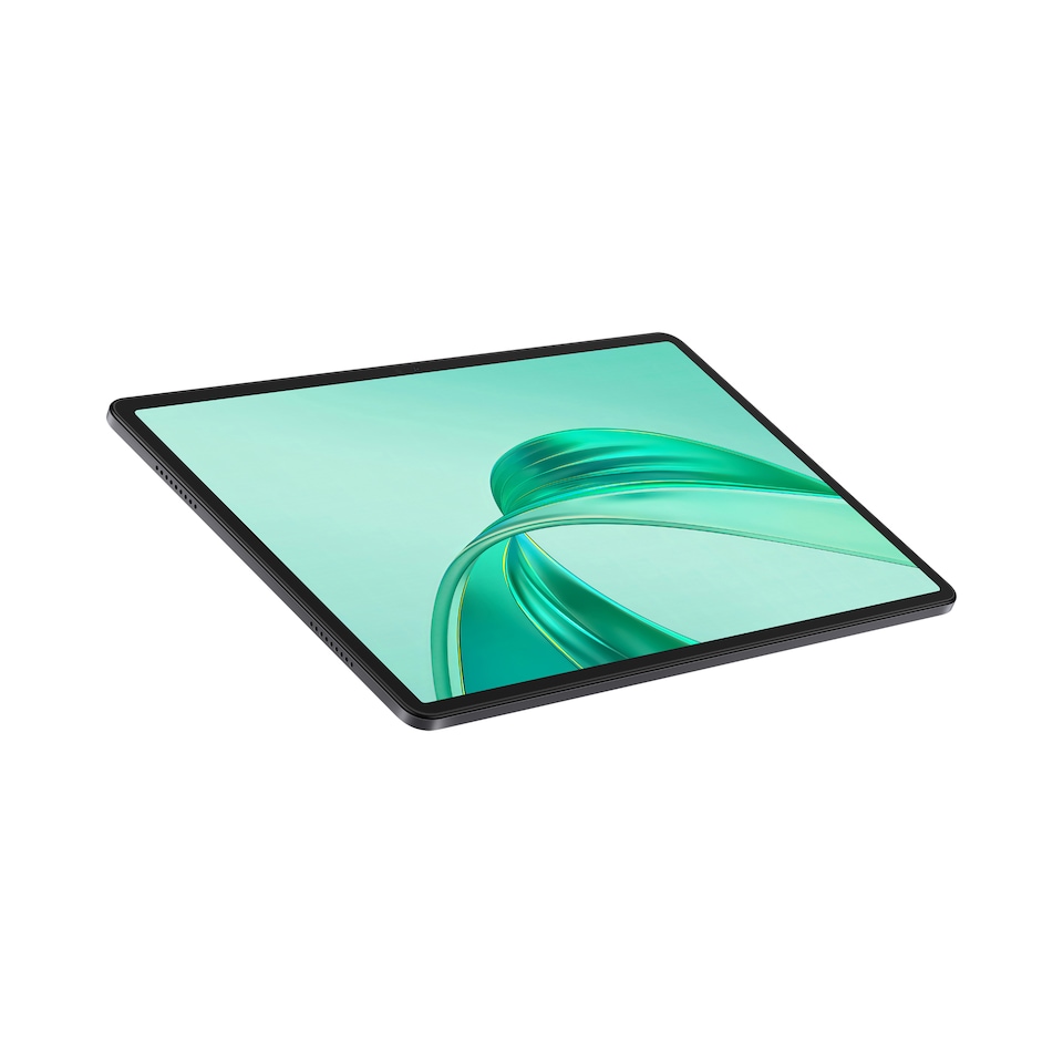 image 1 of Honor 11ac Tablets - 11 Inches - 4GB - Grey