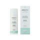 image 1 of Green People Vita Min Fix Moisturiser - 24-Hour Cream - With Squalane for Normal & Dry Skin - Paraben & Alcohol Free - Cruelty Free & Vegan, 50ml