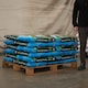 image 4 of Westland Lawn & Turf Dressing - 25L