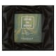 image 3 of Interiors by Premier Prisma Black 4x6 Photo Frame, Geometric Wire Design With Matte Black Finish, Freestanding Or Wall-Mounted Black | One Size