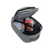 image 4 of XD Collection Ace RPET Aware Backpack - Grey - One Size Grey