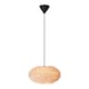 image 2 of Villo 30 | Lamp shade | White White | White