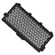 image 6 of SPARES2GO SF-AA 50 HEPA Filter compatible with Miele C1 C2 C3 S5210 S5261 S6210 S8320 TT5000 Vacuum Cleaner
