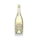 image 2 of Luc Belaire Gold - Magnum (1.5L) | Clear