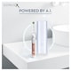 image 5 of Oral-B Genius X Rose Gold Electric Toothbrush