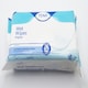 image 3 of TENA Protection XL Wet Wipes Original Pack of 48 wipes - REF:8573