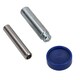 image 4 of Boat Cover Stainless Steel Press Stud Repair Kit Snap Fastener Rivet Tool