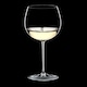 image 4 of Riedel Sommeliers Montrachet Wine Glass