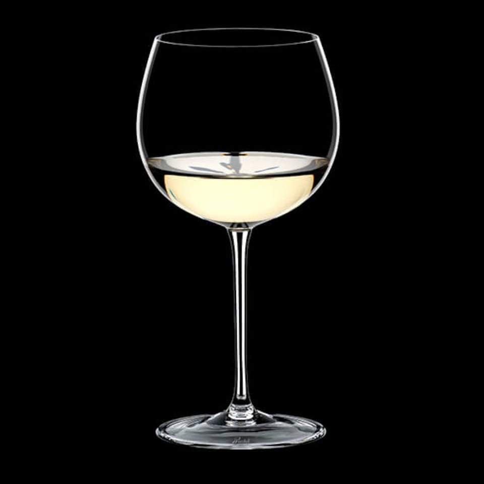 image 1 of Riedel Sommeliers Montrachet Wine Glass