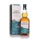 image 2 of Glen Moray 12 Year Old Smoky | Clear
