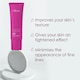 image 3 of skinChemists Youth Series Retinol Mask 50ml