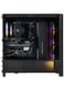 image 2 of PCSpecialist PRO Gaming PC - Intel i7-14700F Nvidia RTX 5060 32GB RAM 2TB M.2 SSD Windows 11 Home