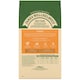 image 3 of James Wellbeloved Adult Cat Light Turkey and Rice Cat Food 1.5kg