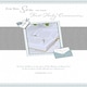 image 2 of Son First Holy Communion Nice Verse Traditional  Greeting Card