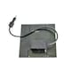 image 5 of Primrose Solar Powered Fountain Water Pump Kit with 4 Fountain Heads 150LPH