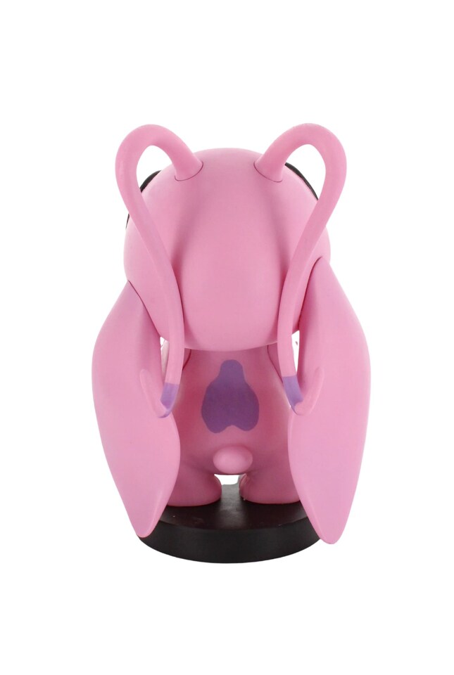image 1 of Cable Guys Originals Lilo & Stitch Angel Controller Holder and Phone Stand