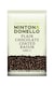 image 1 of Minton & Donello Plain Chocolate Coated Raisins 6 x 100g