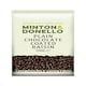 image 1 of Minton & Donello Plain Chocolate Coated Raisins 6 x 100g