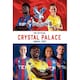 image 1 of Crystal Palace FC 2025 Annual - Multicoloured - One Size