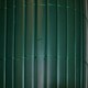image 5 of Primrose Artificial Green Bamboo Cane Garden Privacy Screening Roll 4m x 2m