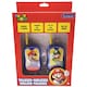 image 4 of Lexibook TW12NI Super Mario Walkie-Talkies 120M
