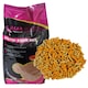 image 7 of ALFA Premium Mixed Sticks 5kg