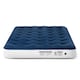image 6 of Active Era Double Size Camping Air Bed - Navy White
