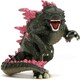 image 2 of Jada - Godzilla x Kong: The New Empire 2.5 Inch Die-Cast Figure Assortment