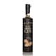 image 2 of Copper in the Clouds Black Truffle Gin