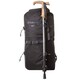 image 5 of Wanderer Lock Single Pole Adjustable LeverLock Hiking Walking Trekking Outdoor | Black | Black | One Size | 1