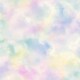 image 1 of Rasch Cloudy Sky Wallpaper - Multicoloured - 10m x 53cm Multi